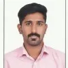 Aravind Raja Rajendran