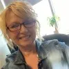 Traci Junod