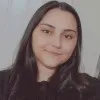 Tabita