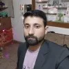 YOGENDRA MISHRA