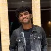 Abinash Balasubramanian