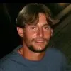 Grant Jenkins