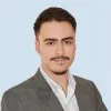 Abdallah Aqel