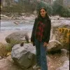 Sukankshi Sharma