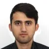 Manoj Thapa