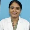 Santhi kumari peram MDS