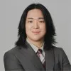 Tom Hamashima