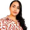Nataly Suarez Garcia