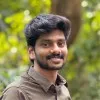 SOORAJ