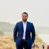 Rafiqul Asif