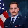 John Gordon