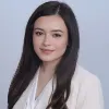 Essie Vargas
