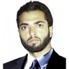UMAR AHMAD DAR