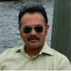 Kishore Madana