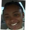 Jamaciana Satterwhite