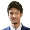 Aarya Yadav