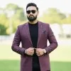 Junaid Malik