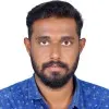 Mithun Madhusoodanan pillai