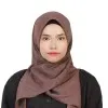 Athirah Fazleen