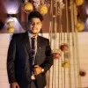 Punit Panchal