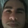 Luke Rios