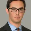 Adam Shindler