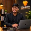 Ansh Bhardwaj