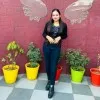 Himanshi Sarswat