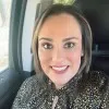 Jennifer Wilmert