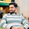 kamran Haider