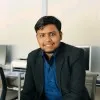 Kishan Bhalu