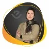 Semra Yilmaz
