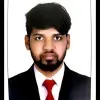 Gosi Rangaswamy