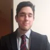 Tasso Eduardo Aquino