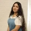 Vanmala Chandantile