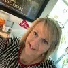 Leah Wertz