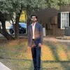 Mahesh Varma