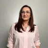 Athina Lazaridou