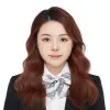 Keyi Zheng