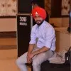 Tarvinder Singh