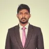 Akila Ariyaseana