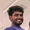 Ganesh Ganeshan