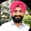Jagpreetsingh Chani
