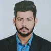 Hrushith Kumar