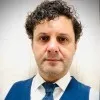 Ümit KARABIYIK