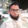 arshad shaikh