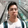 Marlo Nico Navera