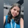 Prachi Hedaoo