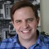 Evan Kirchhoff