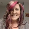 Amy Clark